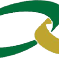 new marketlink pharmaceutical corporation