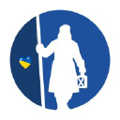 gjensidige lietuva