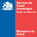 hospital san juan de dios de los andes