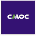 cmoc brasil