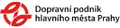 dopravni podnik hl m prahy akciova spolecnost
