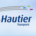 groupe hautier