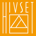 hivset