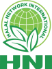 pt hpai halal network international hni