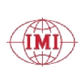 industrial maintenance international