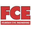 fountain civil engineering pty ltd