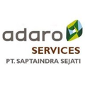 pt saptaindra sejati