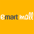 sky hypermarket llc emart mongolia