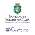 ematerce