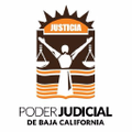 poder judicial del estado de baja california