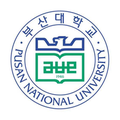 pusan national university