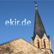 ev kirche