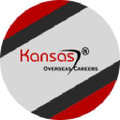kansas overseas careers
