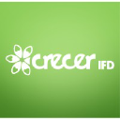 crecer ifd institucion financiera de desarrollo