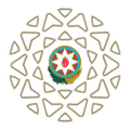 ministry of taxes the republic of azerbaijan