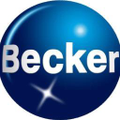 industrias becker