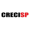 conselho regional de corretores de imoveis de sao paulo crecisp 2a regiao