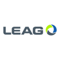 leag