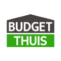 budget thuis