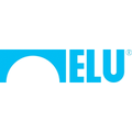 elu konsult ab