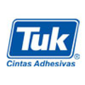 industrias tuk sa de cv