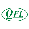 quality feeds limited