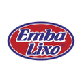 embalixo