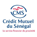 credit mutuel du senegal