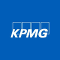 kpmg panama