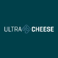 ultracheese