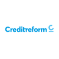 creditreform group