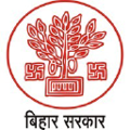 department of industries government of bihar