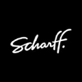 sharf