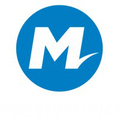 metro rio
