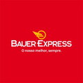bauer express