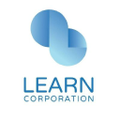 learn corporation