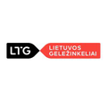 ltg