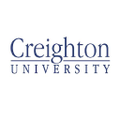 creighton university school of dentistry