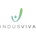 indusviva health science pvt ltd