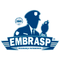 embrasp seguranca patrimonial