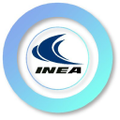 inea instituto nacional de los espacios acuaticos