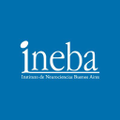 ineba instituto de neurociencias buenos aires