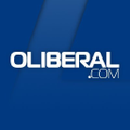 grupo liberal fundador romulo maiorana