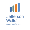 jefferson wells sverige