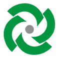 inerco