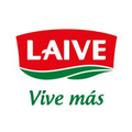 laive sa