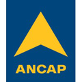 ancap