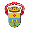 secretaria municipal de saude de porto alegre