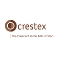 crescent textile mills limited