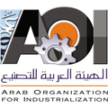 arab organization for industrialization